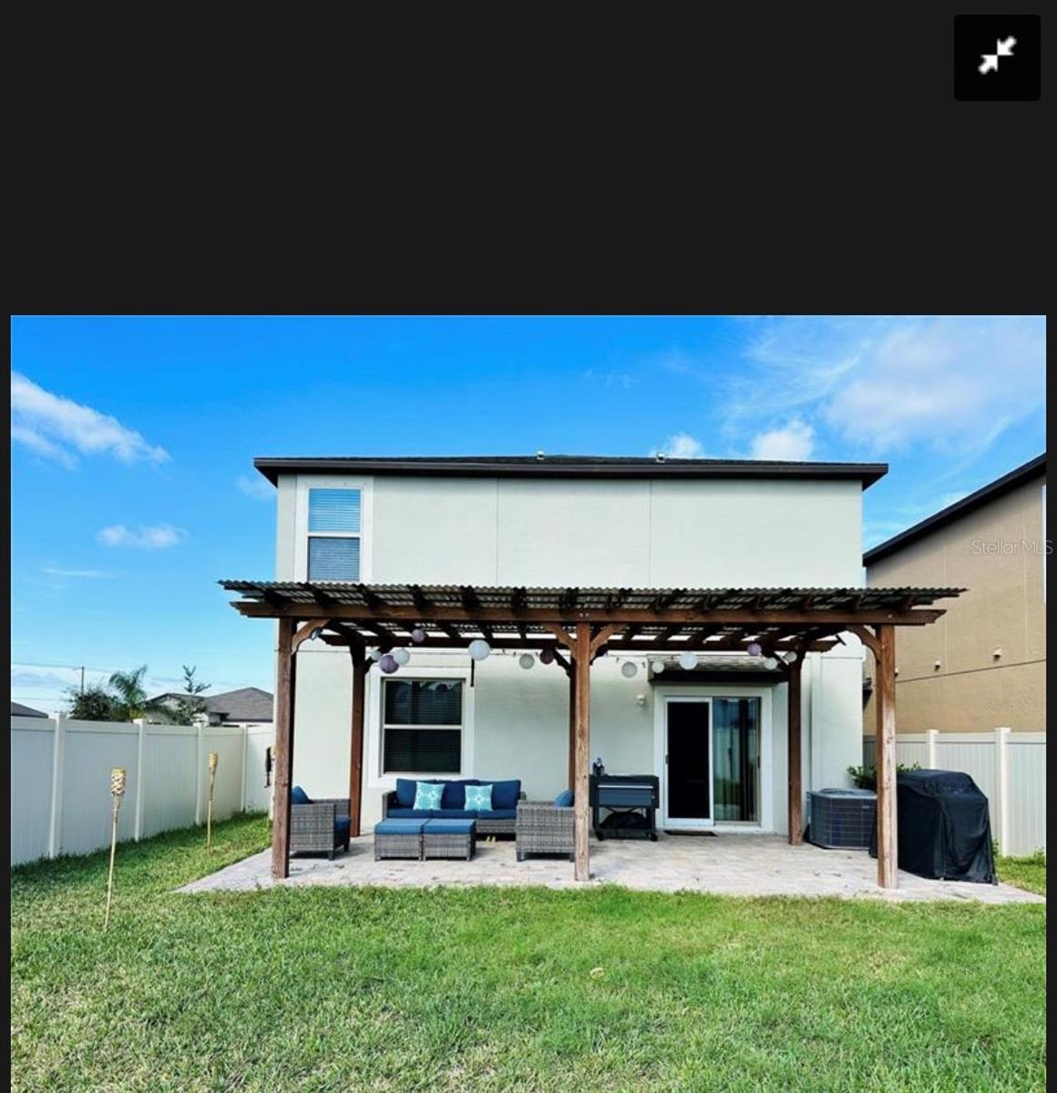11475 SAGE CANYON DR, RIVERVIEW, FL, 33569