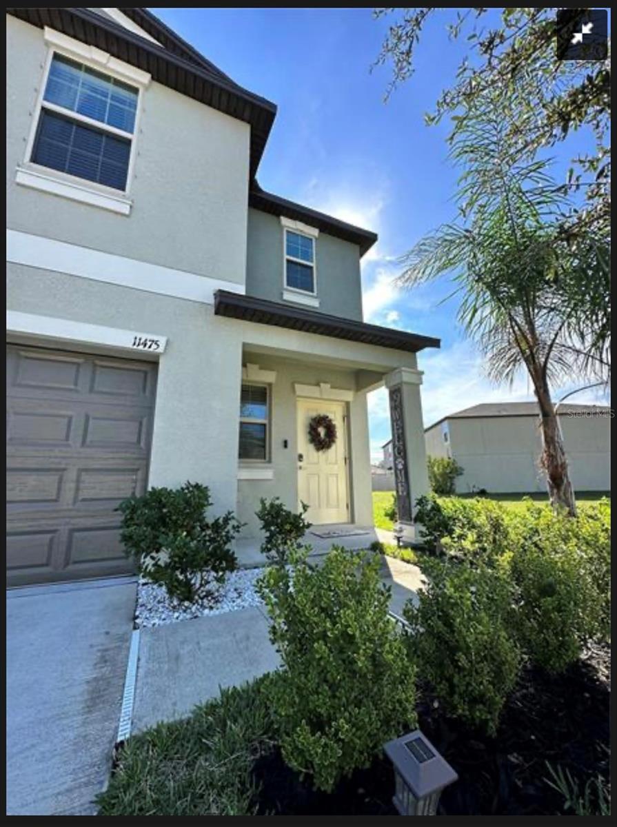 11475 SAGE CANYON DR, RIVERVIEW, FL, 33569