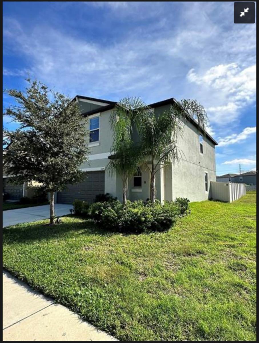 11475 SAGE CANYON DR, RIVERVIEW, FL, 33569