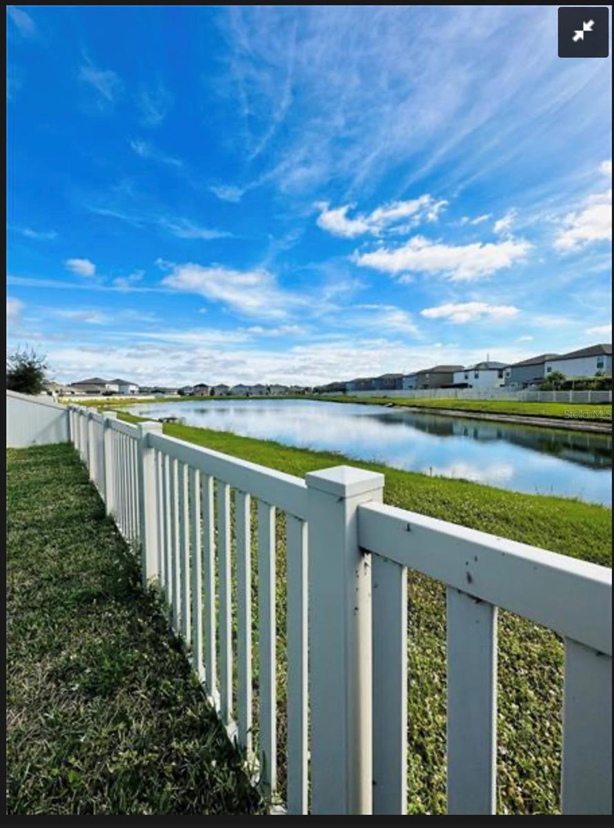 11475 SAGE CANYON DR, RIVERVIEW, FL, 33569