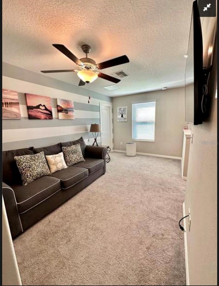 11475 SAGE CANYON DR, RIVERVIEW, FL, 33569