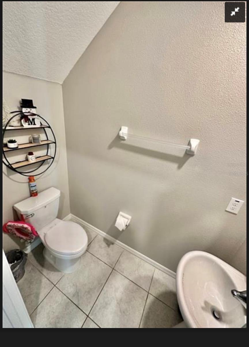 11475 SAGE CANYON DR, RIVERVIEW, FL, 33569