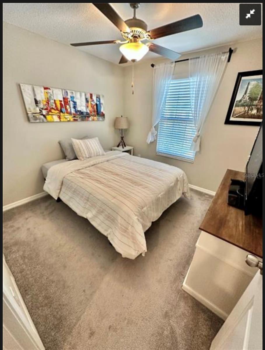 11475 SAGE CANYON DR, RIVERVIEW, FL, 33569