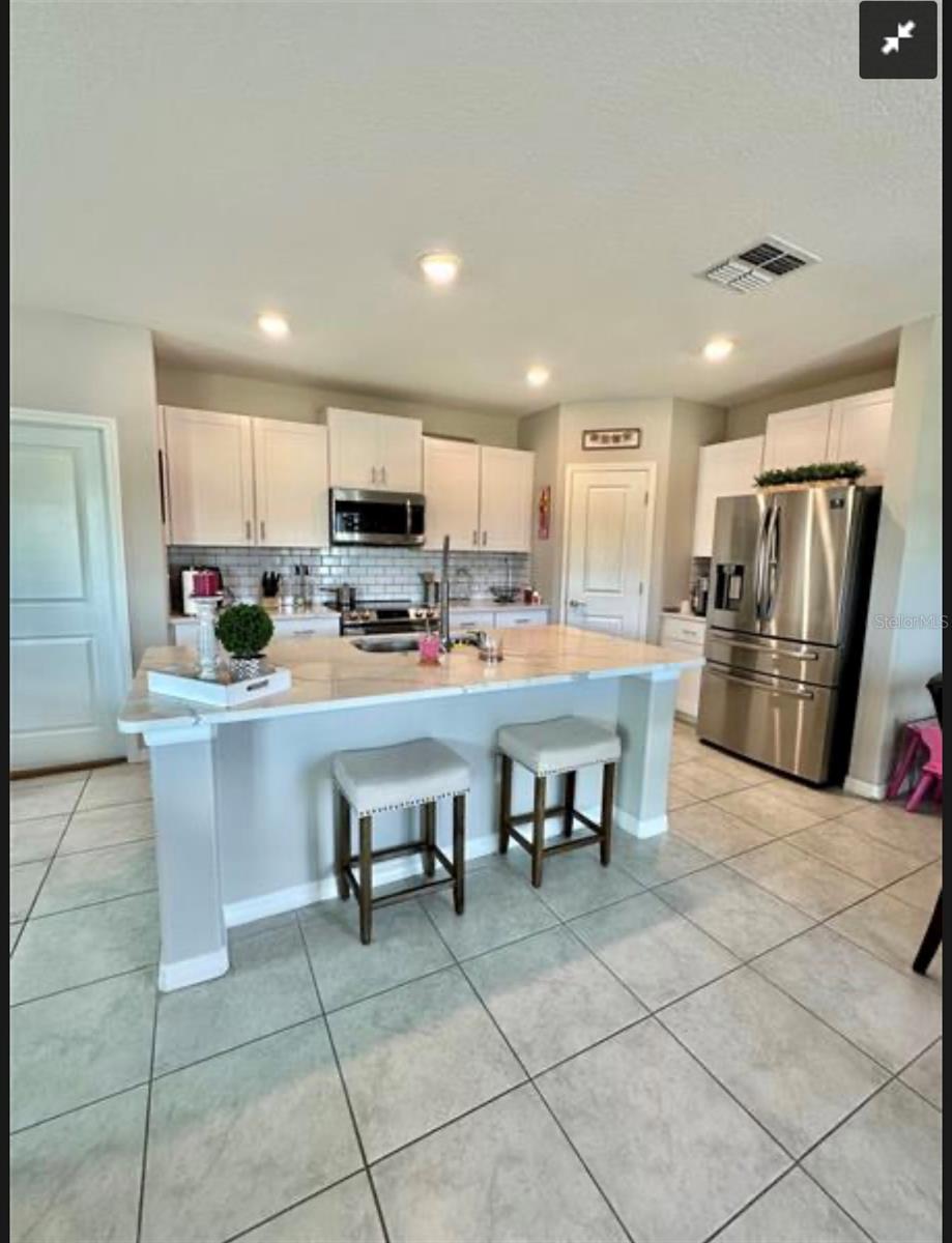 11475 SAGE CANYON DR, RIVERVIEW, FL, 33569