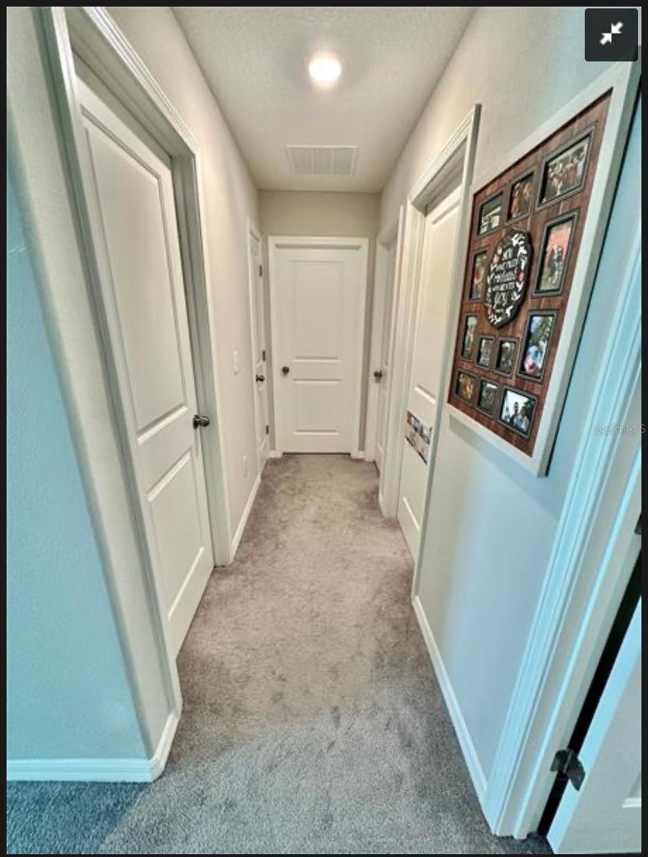 11475 SAGE CANYON DR, RIVERVIEW, FL, 33569