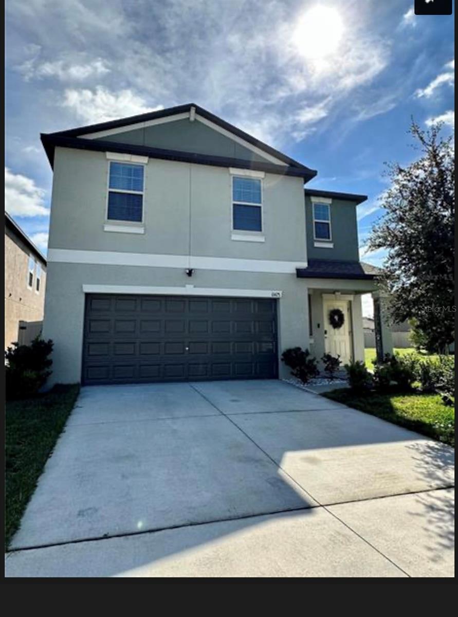 11475 SAGE CANYON DR, RIVERVIEW, FL, 33569