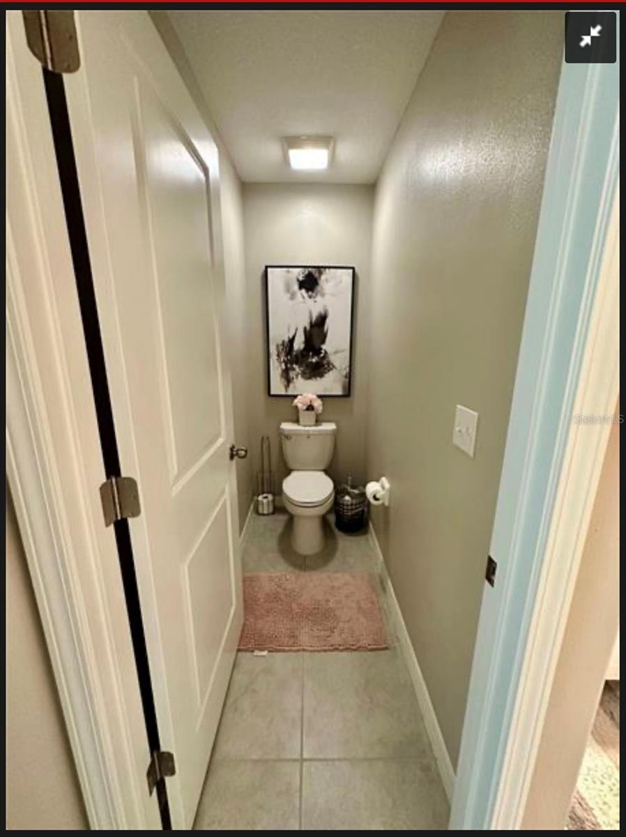 11475 SAGE CANYON DR, RIVERVIEW, FL, 33569