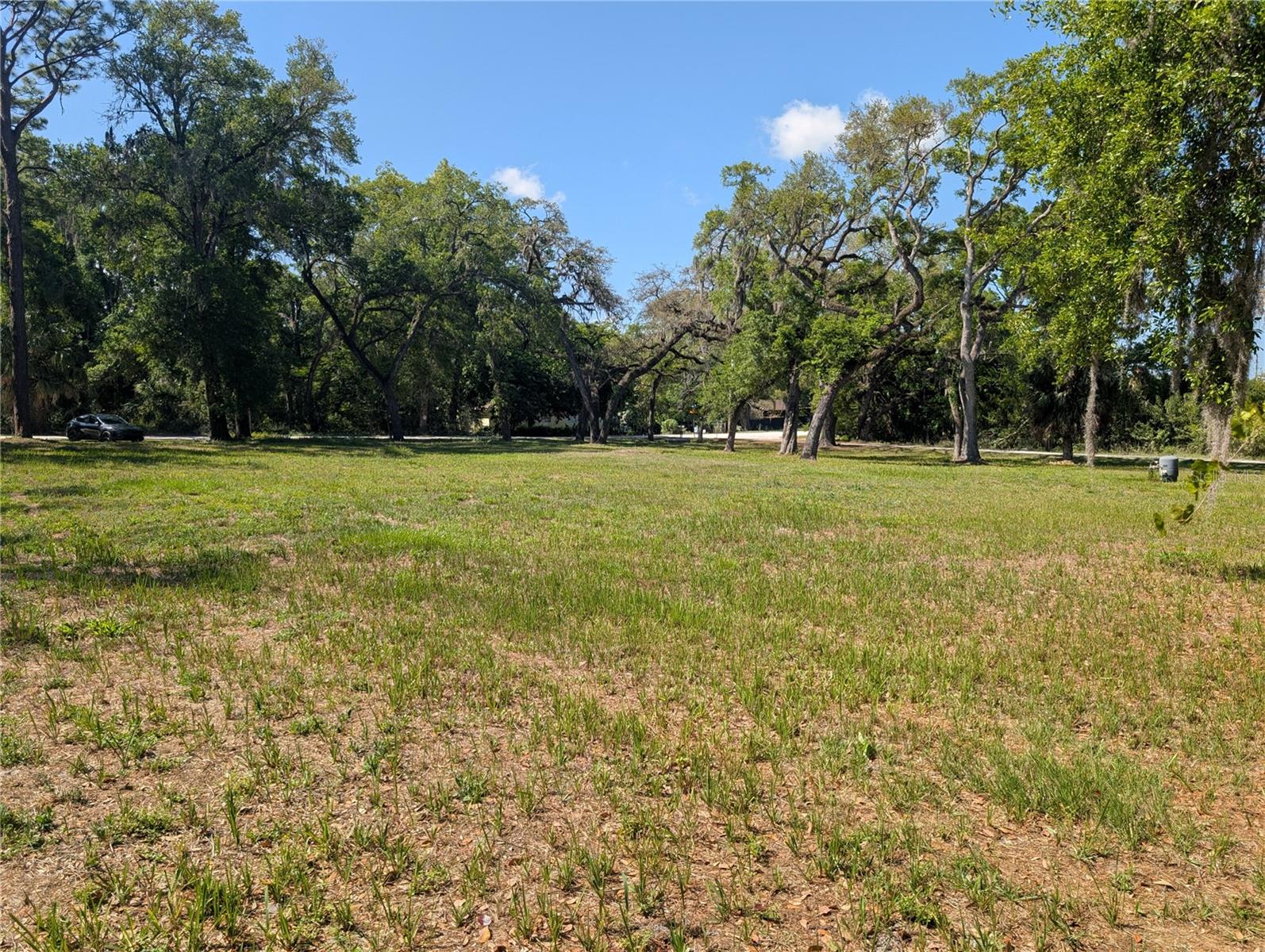 8519 ADONIS RD, NEW PORT RICHEY, FL, 34654