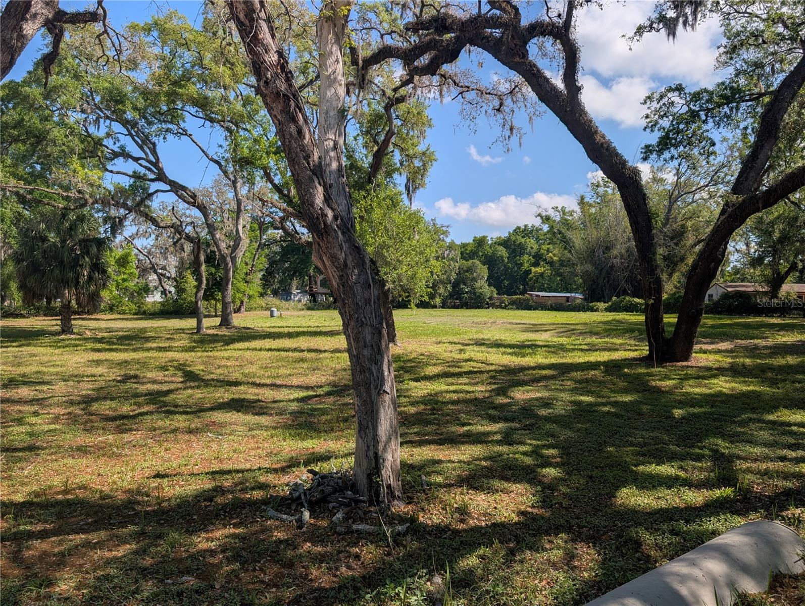 8519 ADONIS RD, NEW PORT RICHEY, FL, 34654