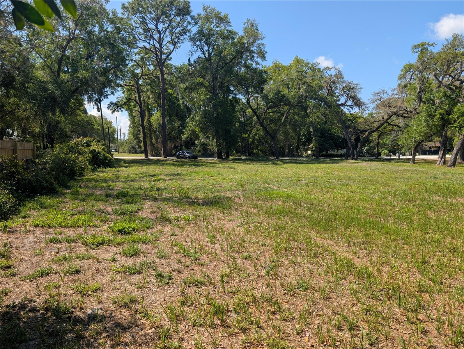 8519 ADONIS RD, NEW PORT RICHEY, FL, 34654