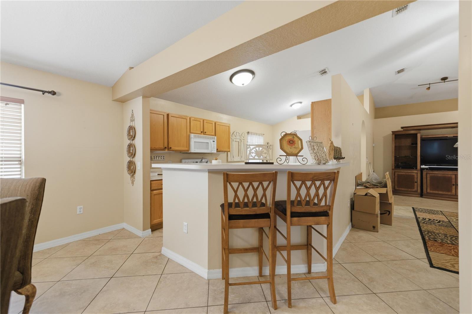 6025 SW 128TH STREET RD, OCALA, FL, 34473