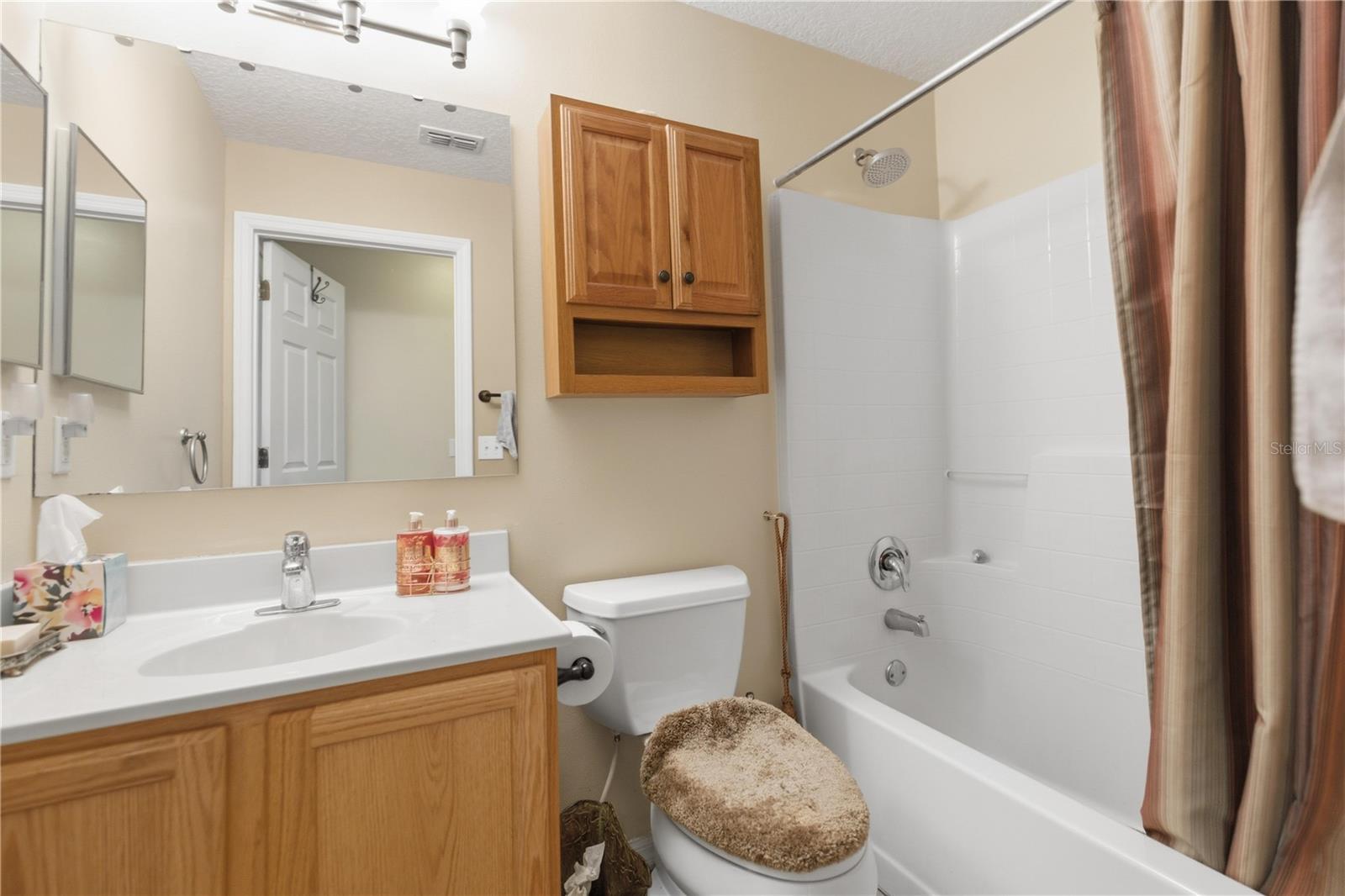 6025 SW 128TH STREET RD, OCALA, FL, 34473