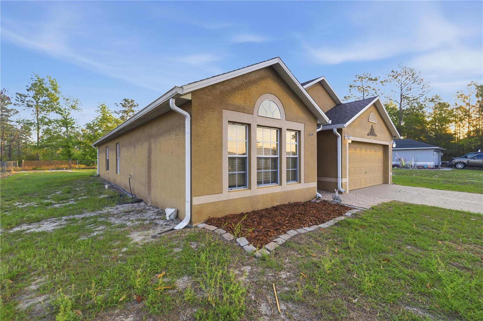 6025 SW 128TH STREET RD, OCALA, FL, 34473