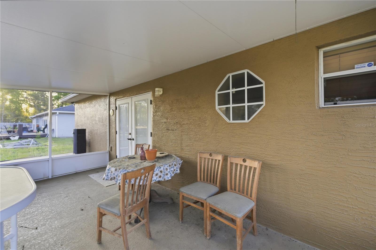 6025 SW 128TH STREET RD, OCALA, FL, 34473