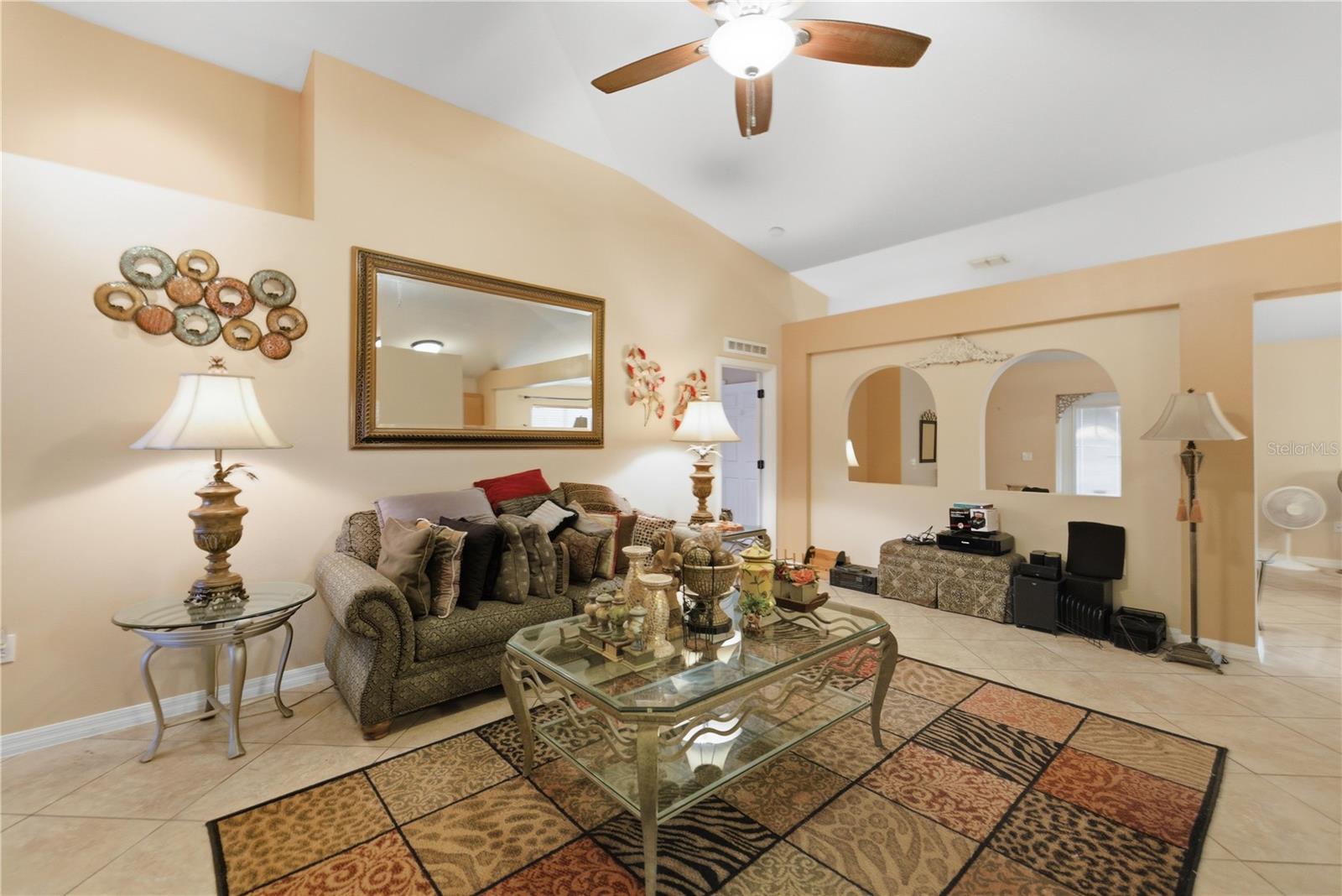 6025 SW 128TH STREET RD, OCALA, FL, 34473