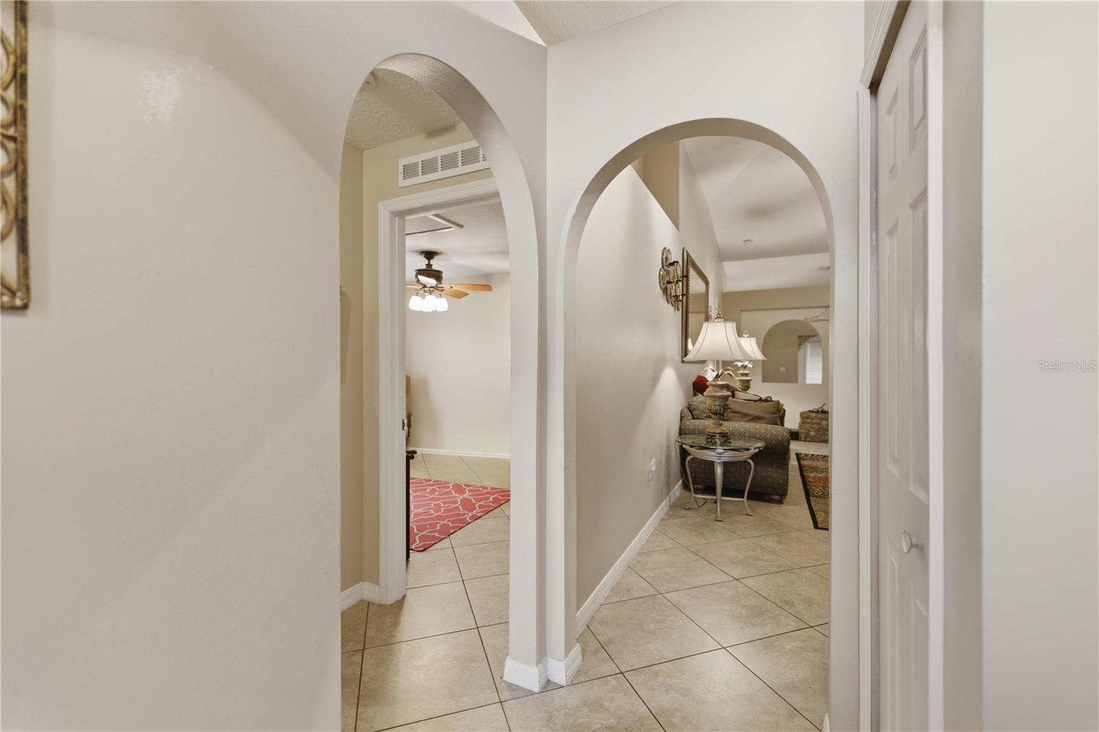 6025 SW 128TH STREET RD, OCALA, FL, 34473