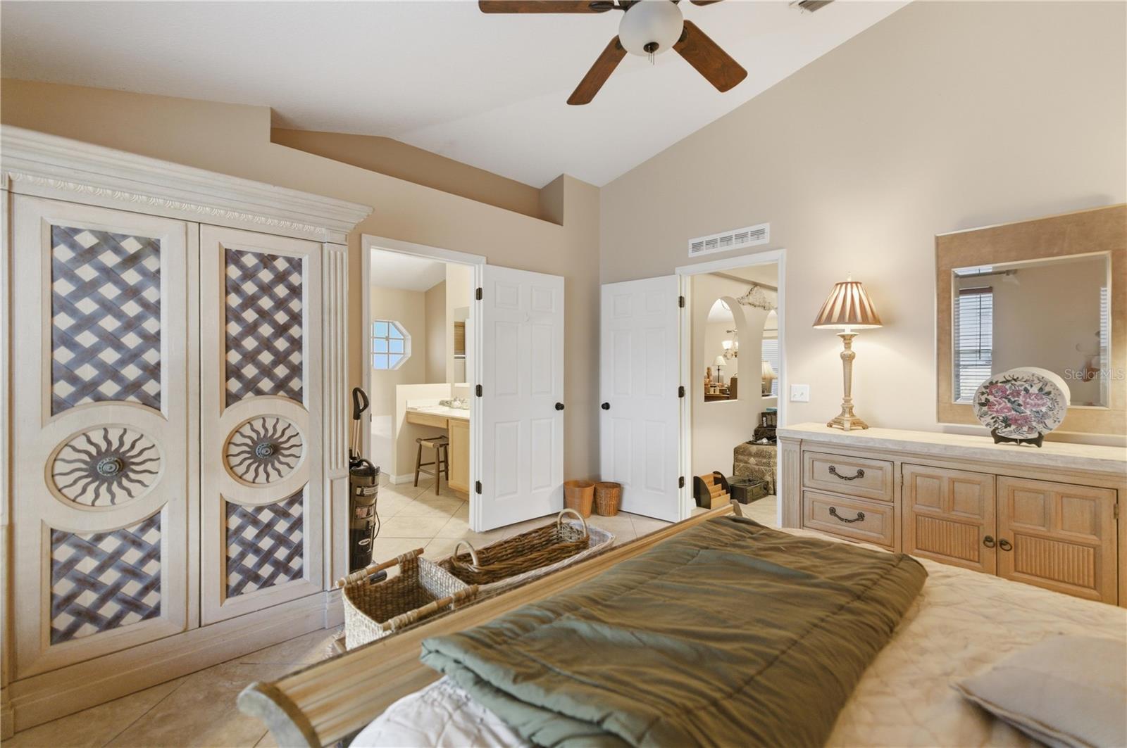 6025 SW 128TH STREET RD, OCALA, FL, 34473