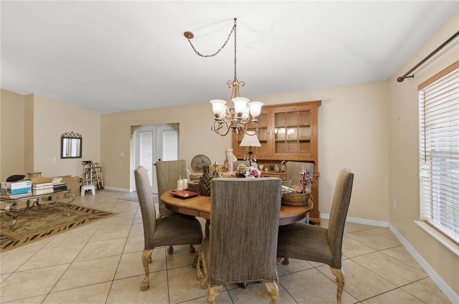 6025 SW 128TH STREET RD, OCALA, FL, 34473