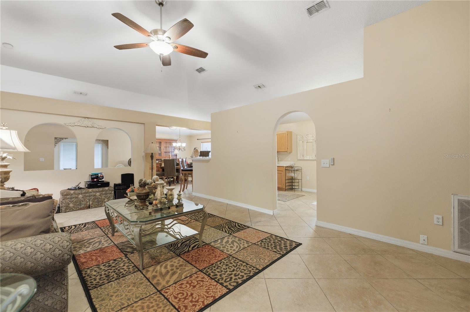 6025 SW 128TH STREET RD, OCALA, FL, 34473