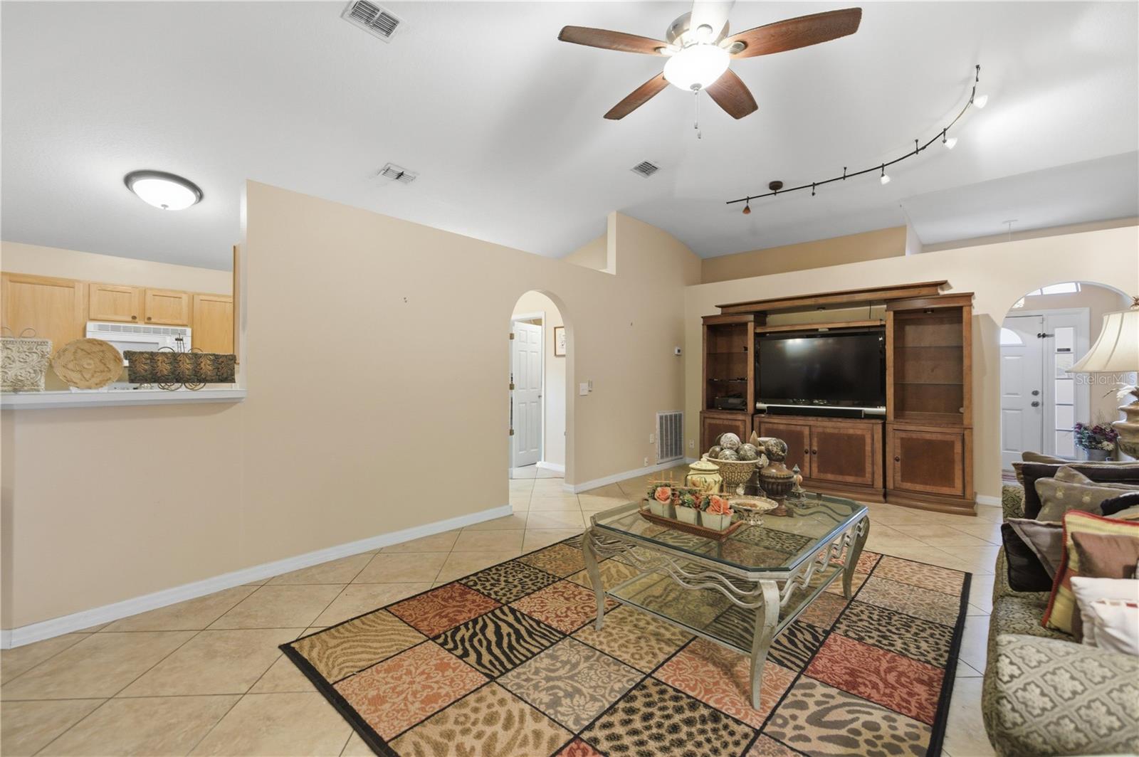 6025 SW 128TH STREET RD, OCALA, FL, 34473