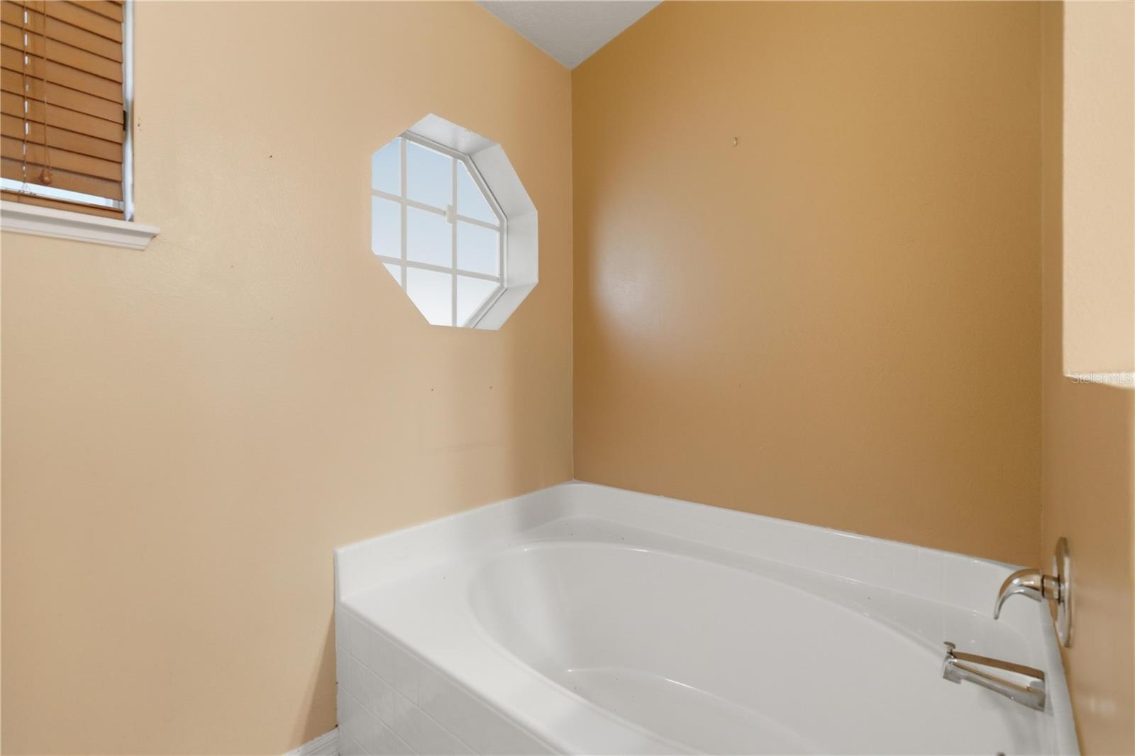 6025 SW 128TH STREET RD, OCALA, FL, 34473