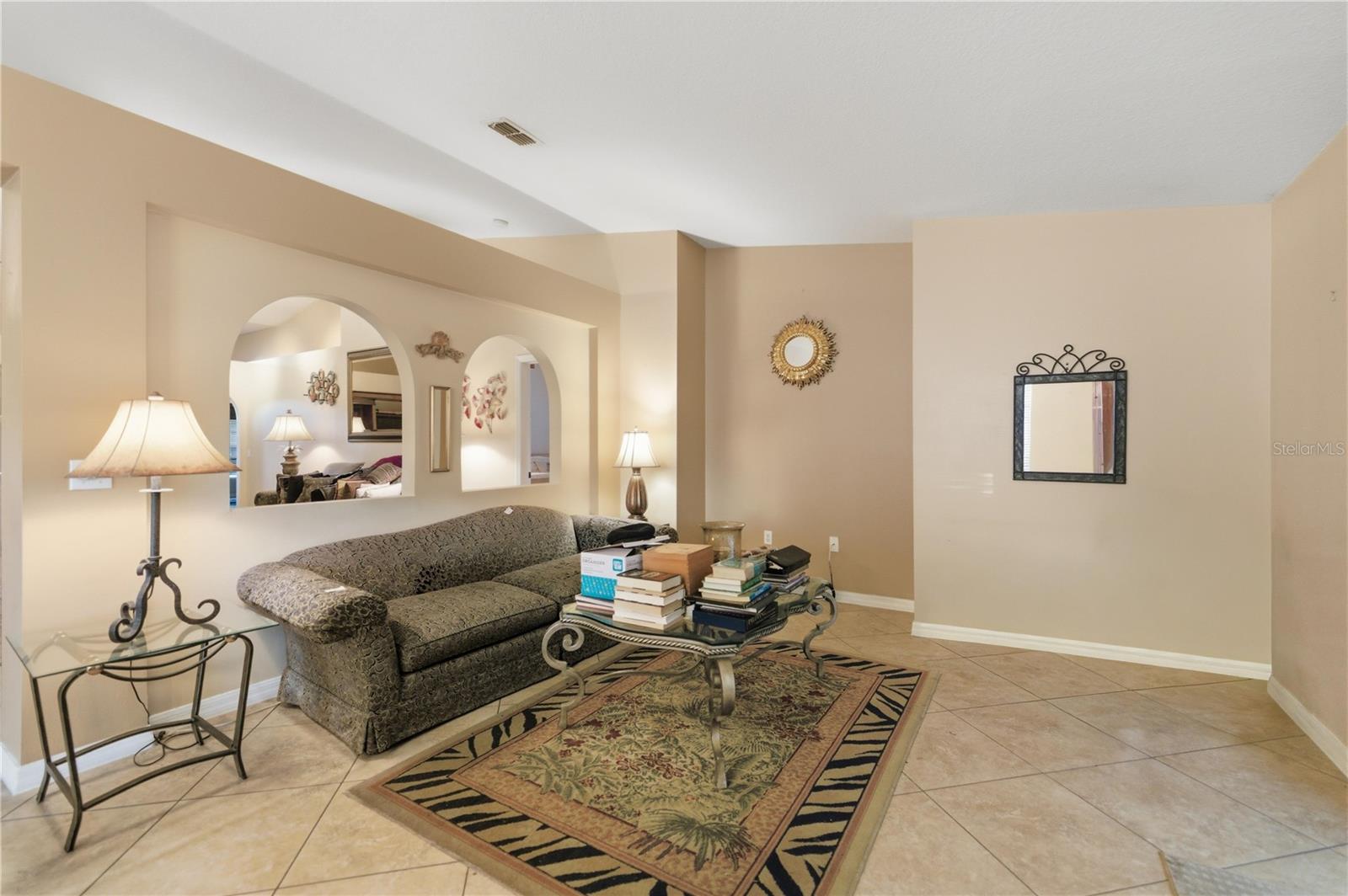 6025 SW 128TH STREET RD, OCALA, FL, 34473