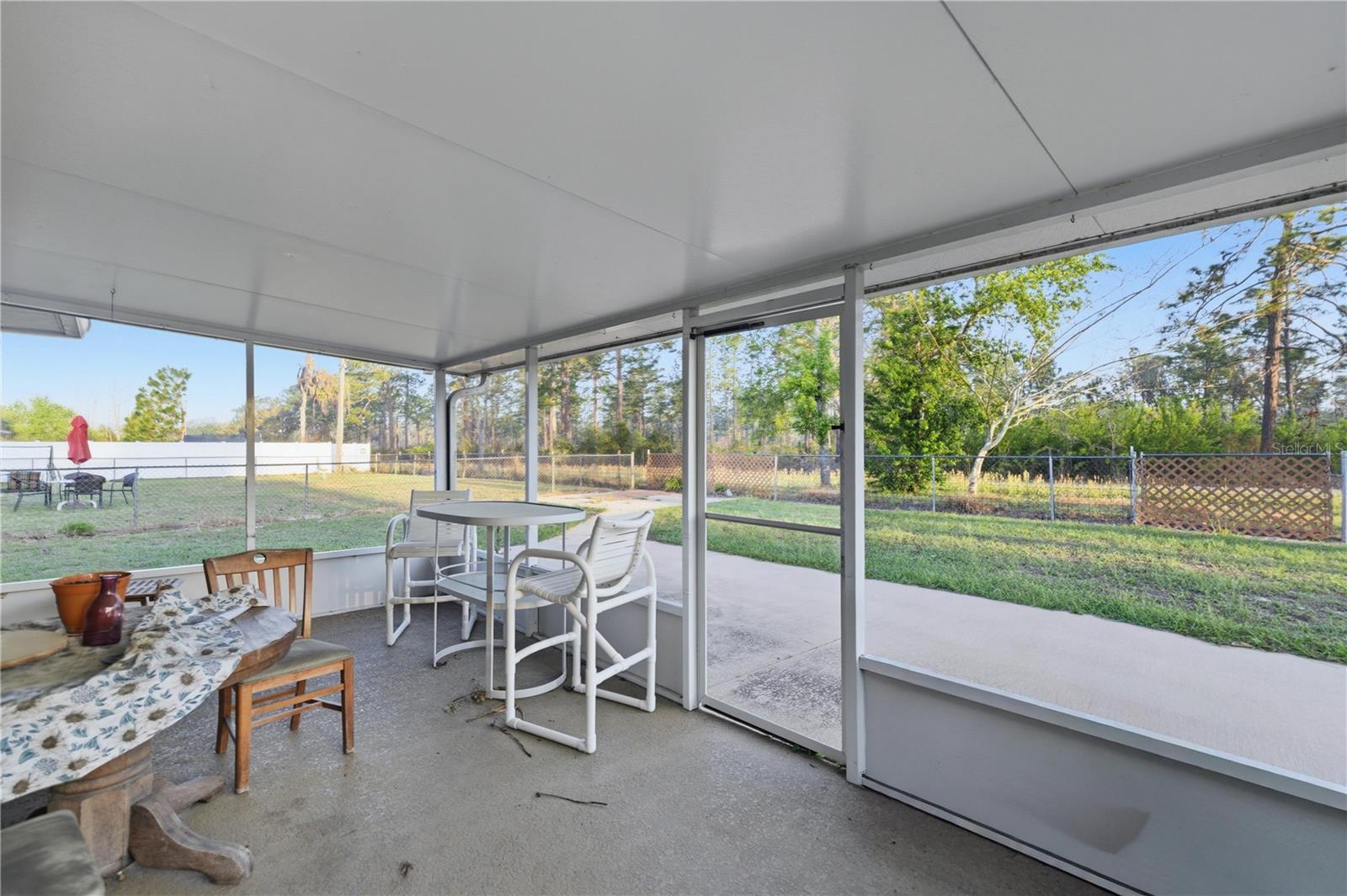 6025 SW 128TH STREET RD, OCALA, FL, 34473