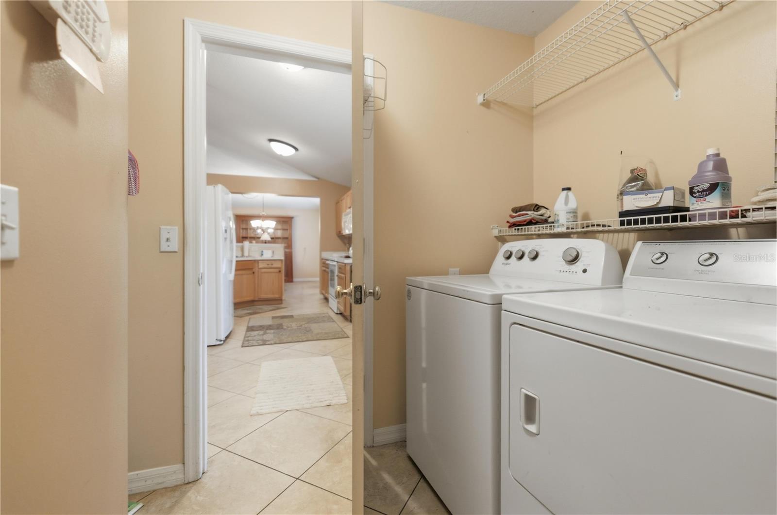 6025 SW 128TH STREET RD, OCALA, FL, 34473