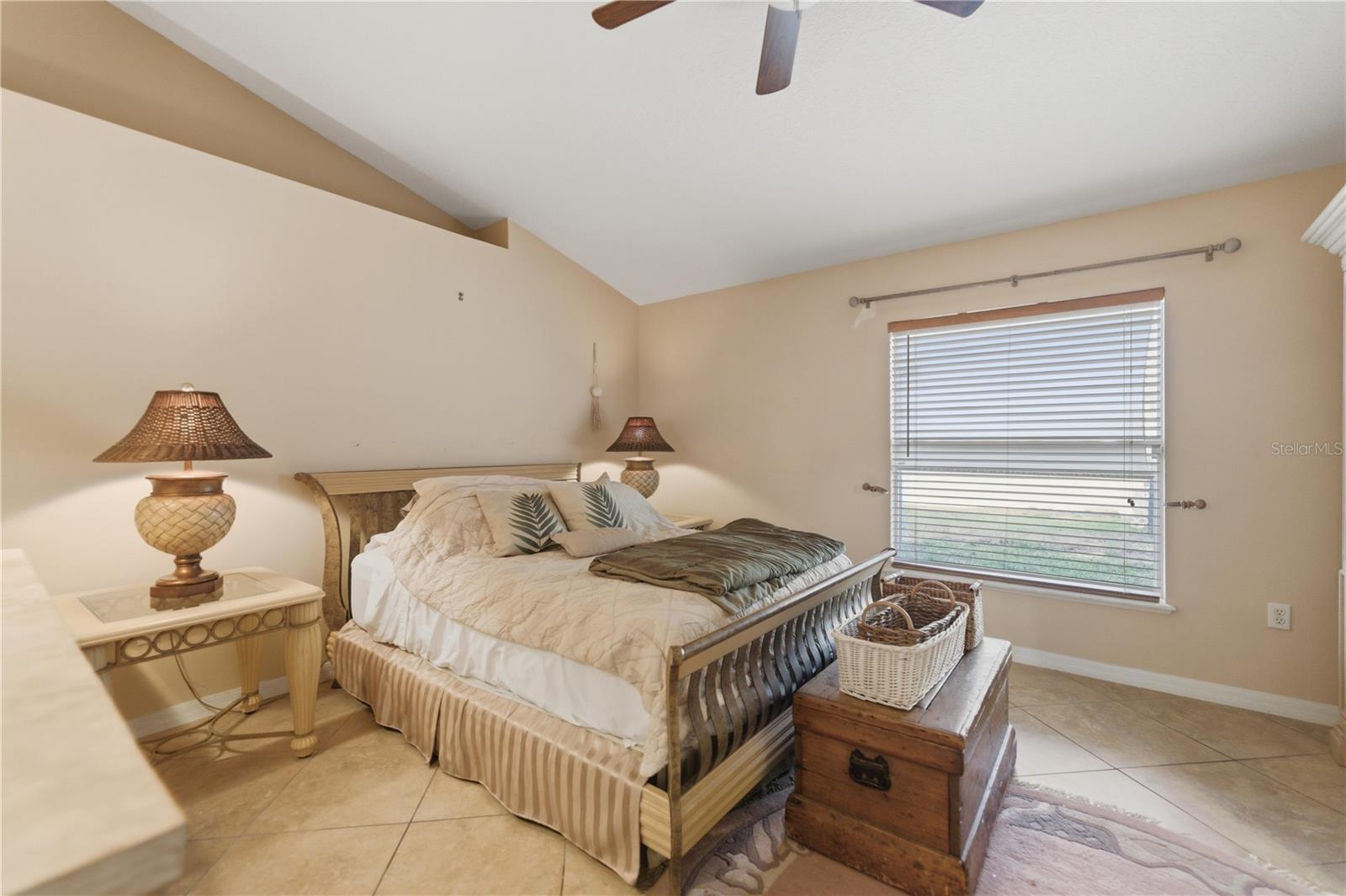 6025 SW 128TH STREET RD, OCALA, FL, 34473