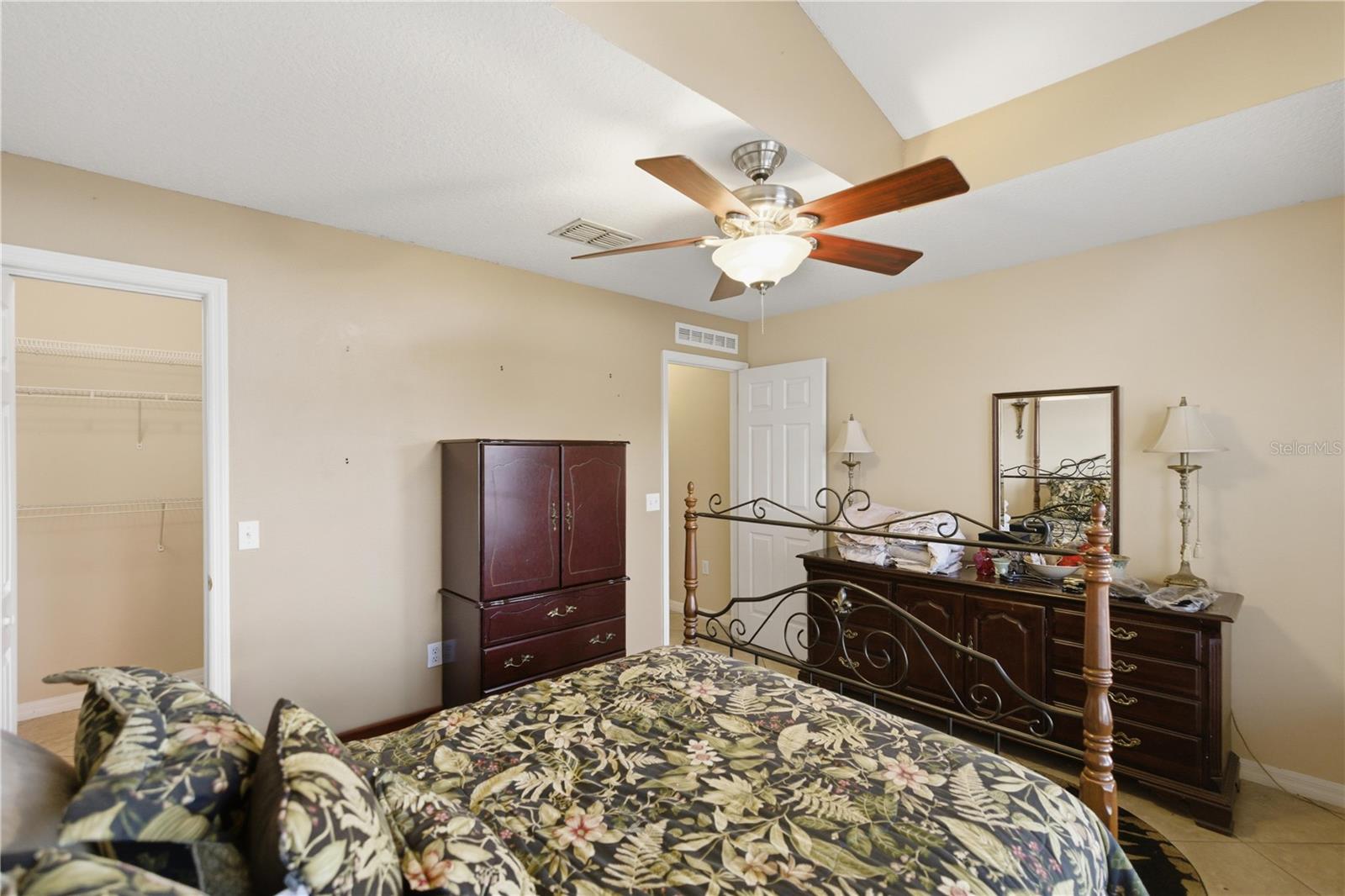 6025 SW 128TH STREET RD, OCALA, FL, 34473