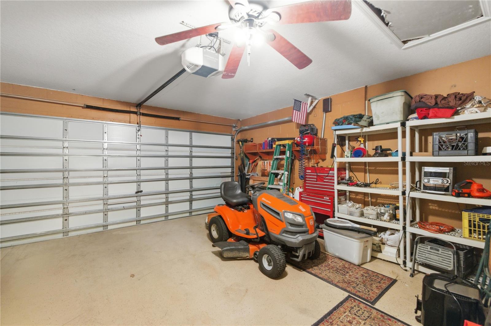 6025 SW 128TH STREET RD, OCALA, FL, 34473