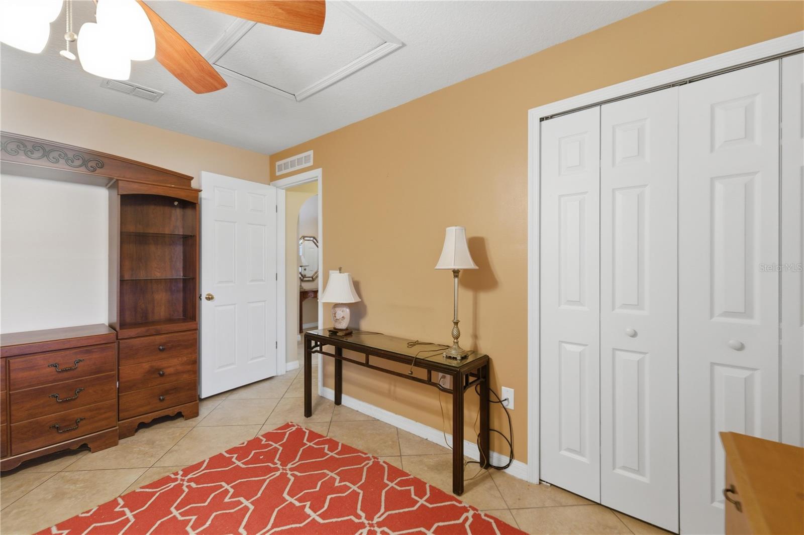 6025 SW 128TH STREET RD, OCALA, FL, 34473