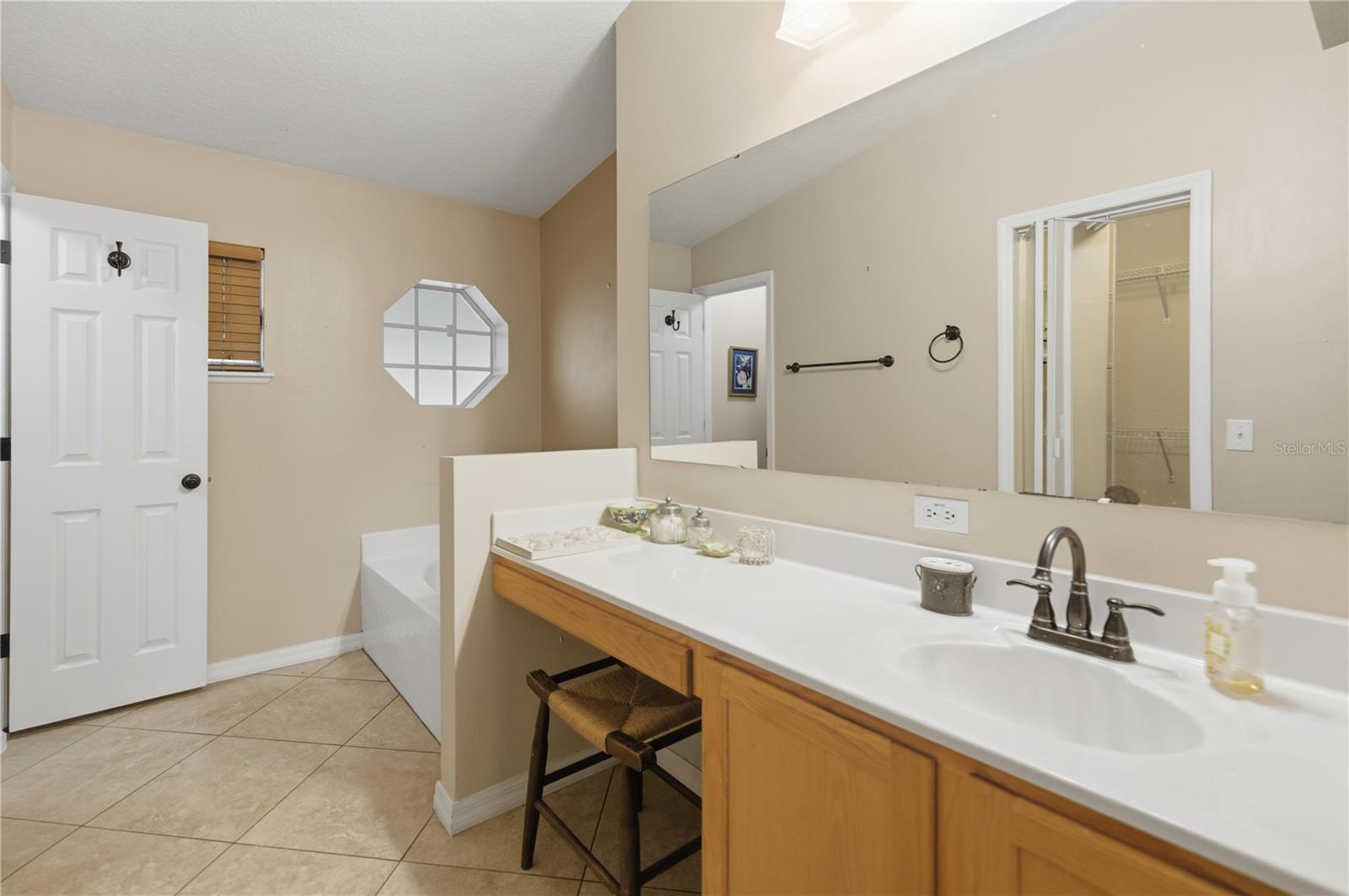 6025 SW 128TH STREET RD, OCALA, FL, 34473