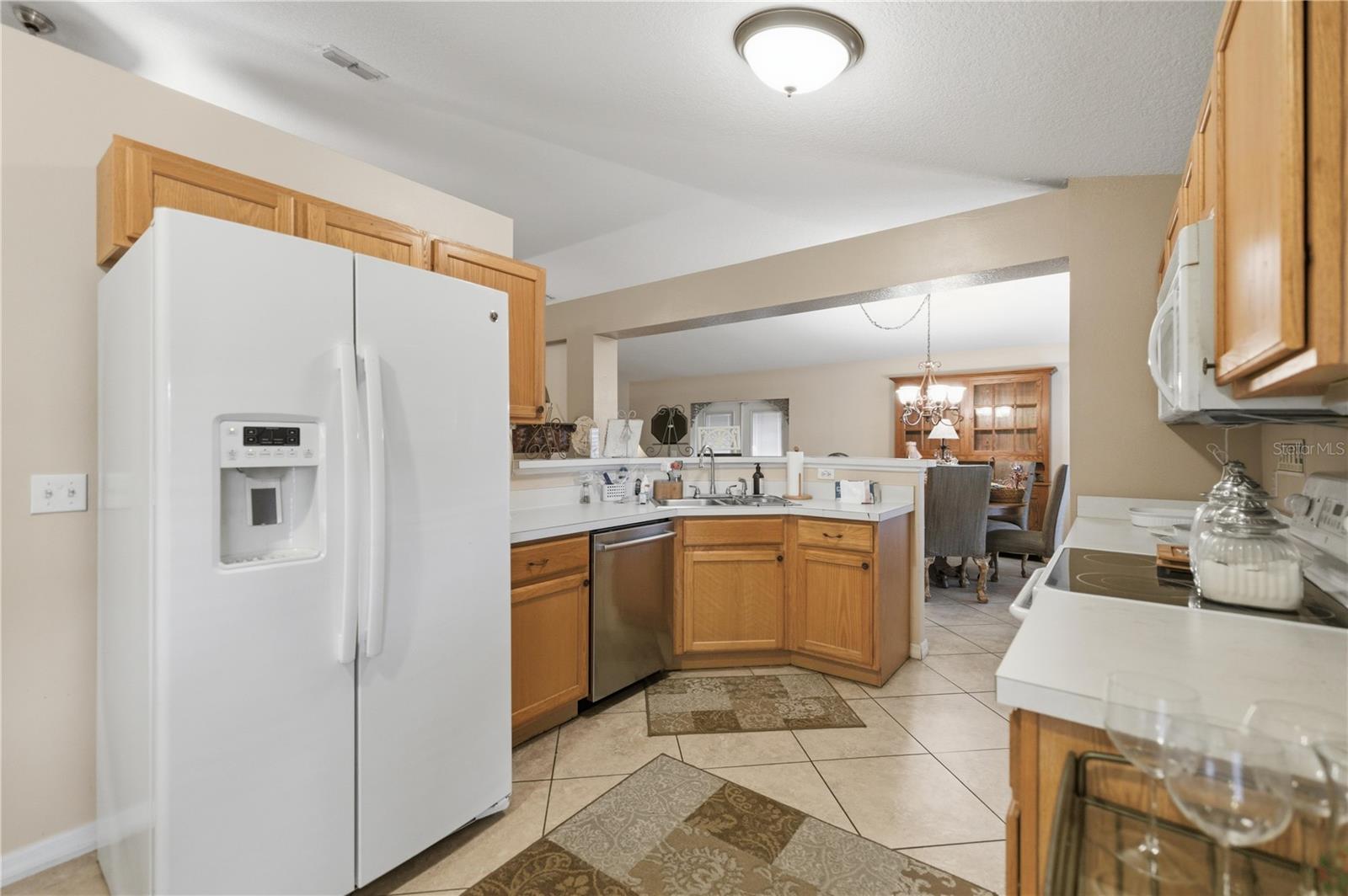 6025 SW 128TH STREET RD, OCALA, FL, 34473
