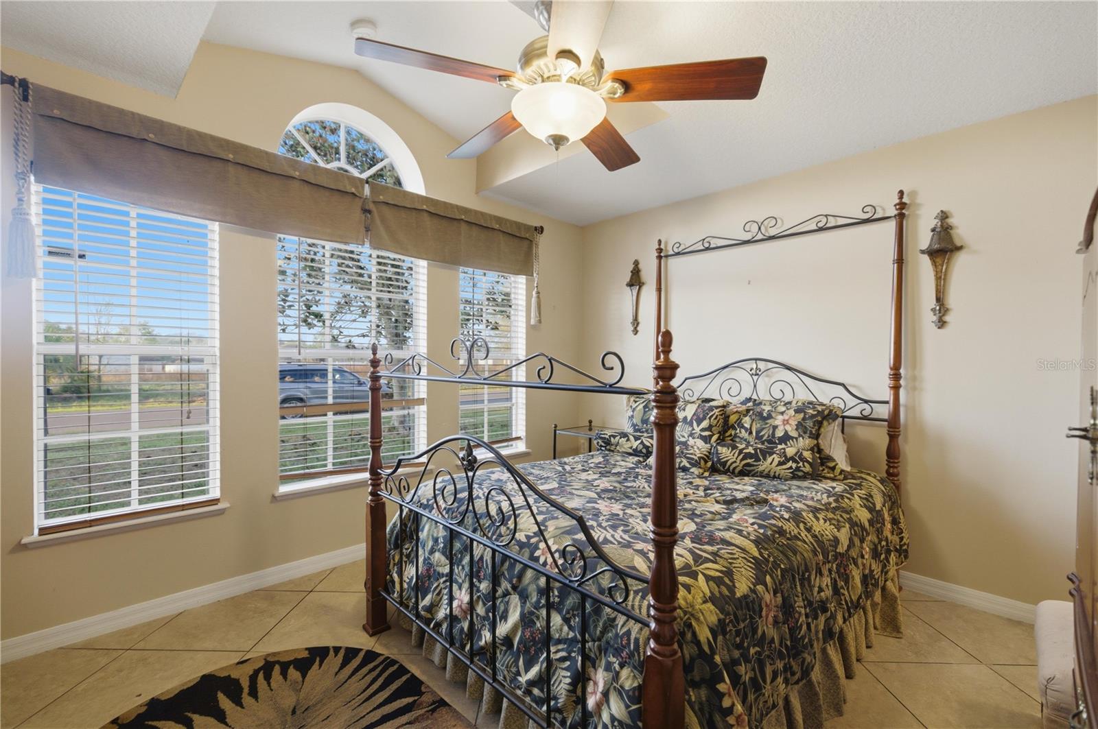 6025 SW 128TH STREET RD, OCALA, FL, 34473