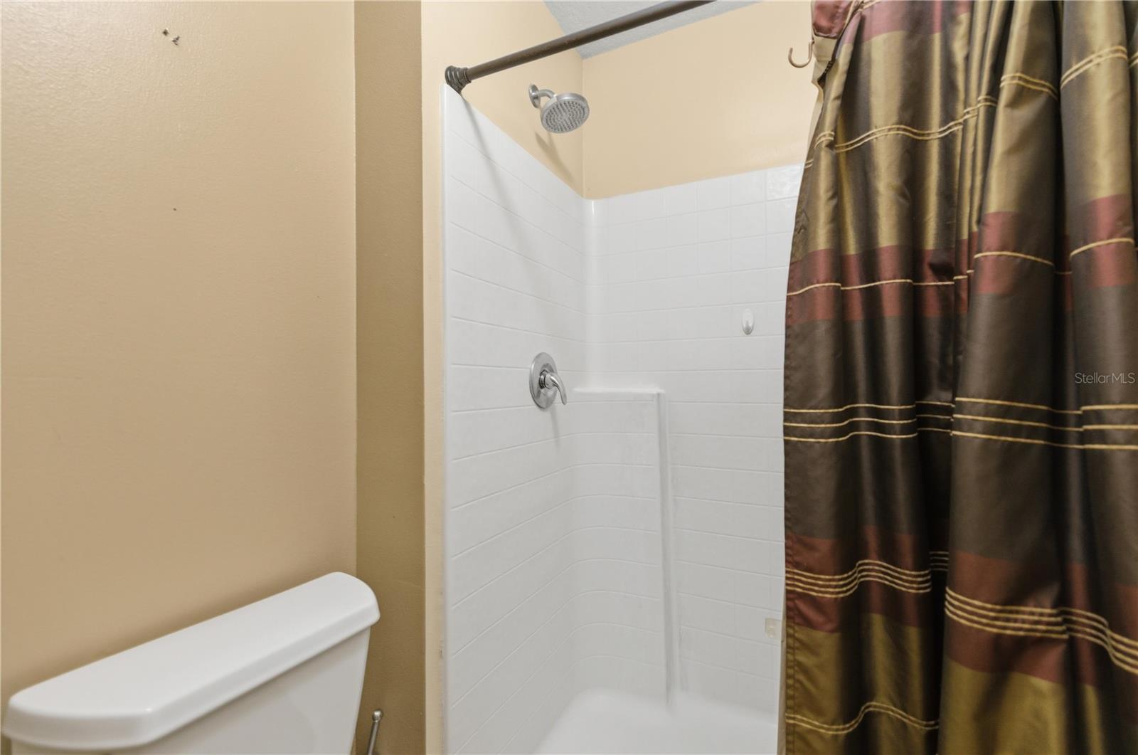 6025 SW 128TH STREET RD, OCALA, FL, 34473