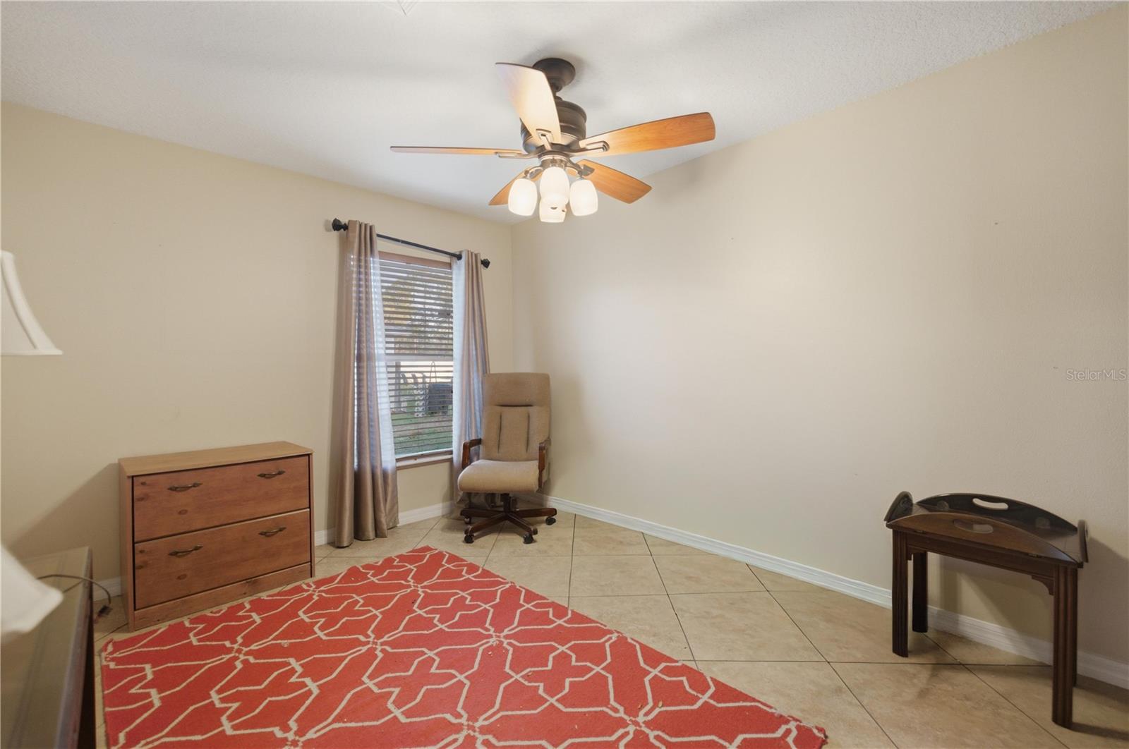 6025 SW 128TH STREET RD, OCALA, FL, 34473