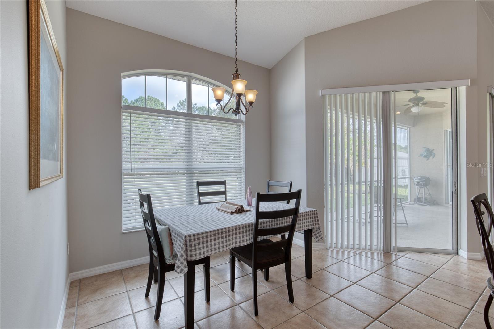 89 FELWOOD LN, PALM COAST, FL, 32137