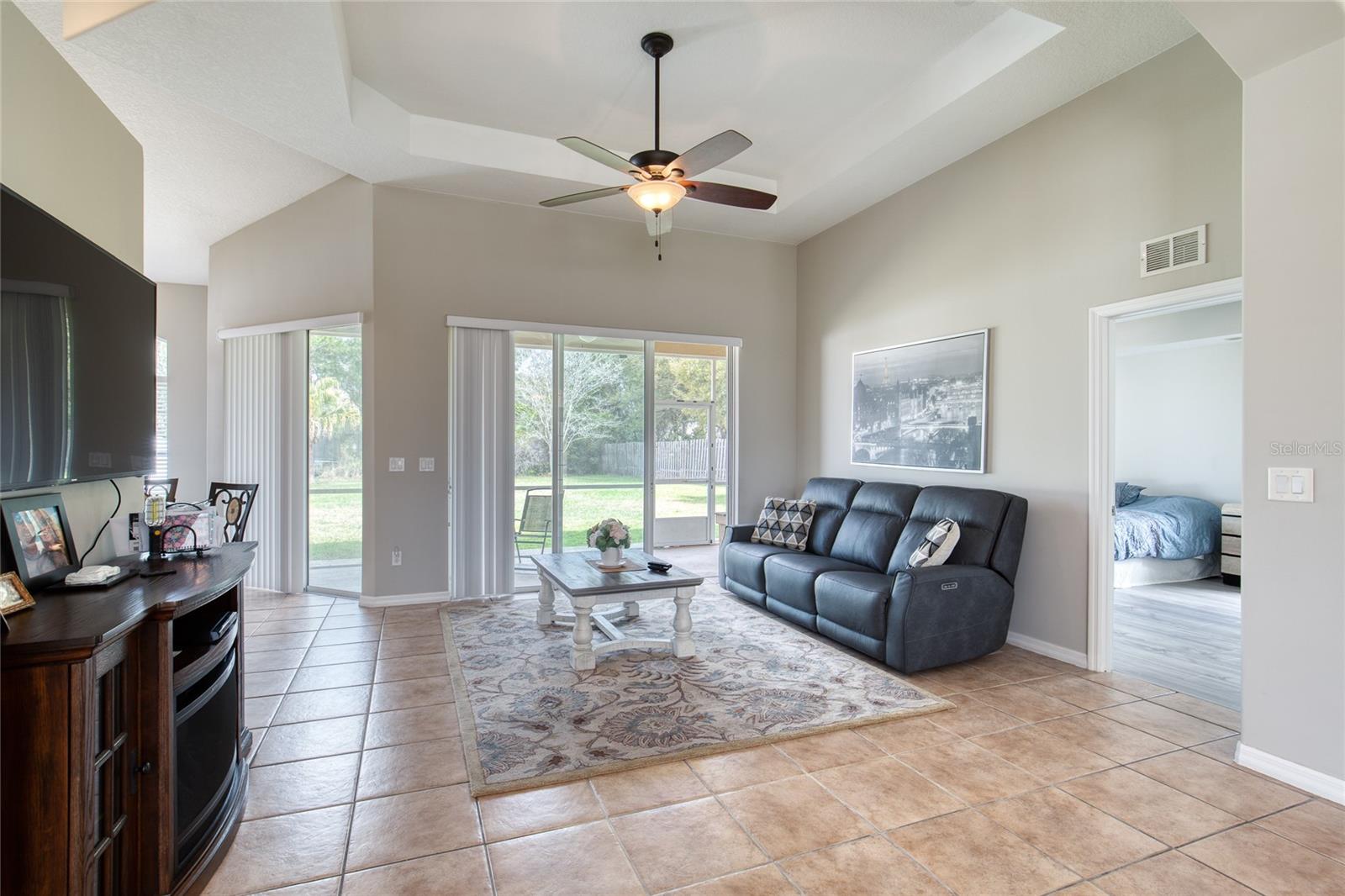 89 FELWOOD LN, PALM COAST, FL, 32137