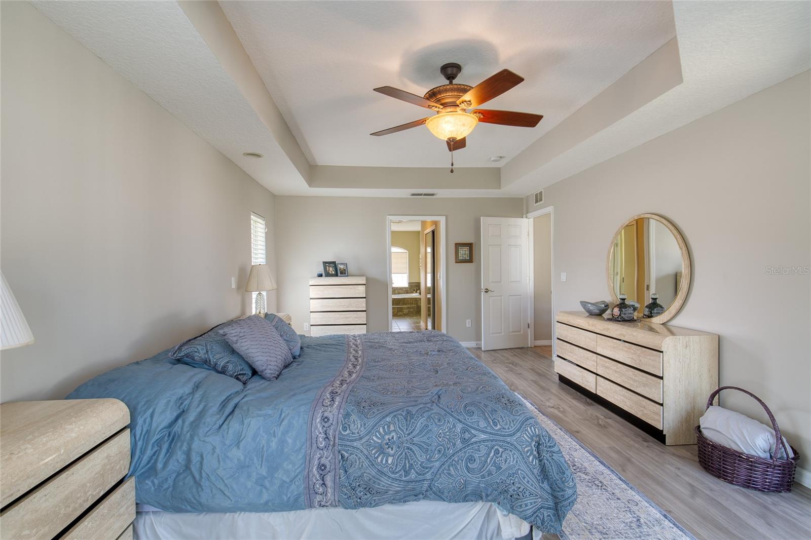89 FELWOOD LN, PALM COAST, FL, 32137
