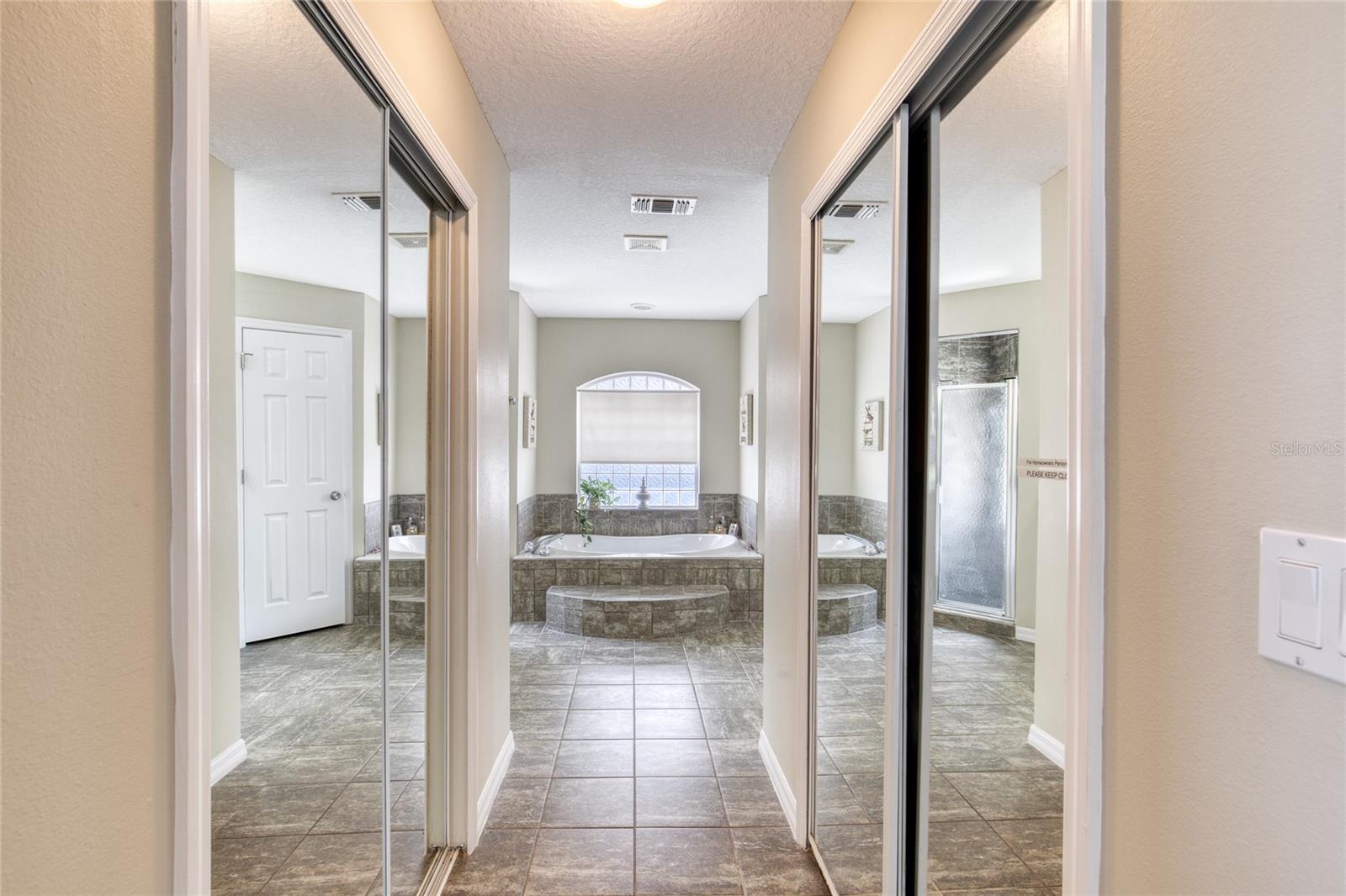 89 FELWOOD LN, PALM COAST, FL, 32137