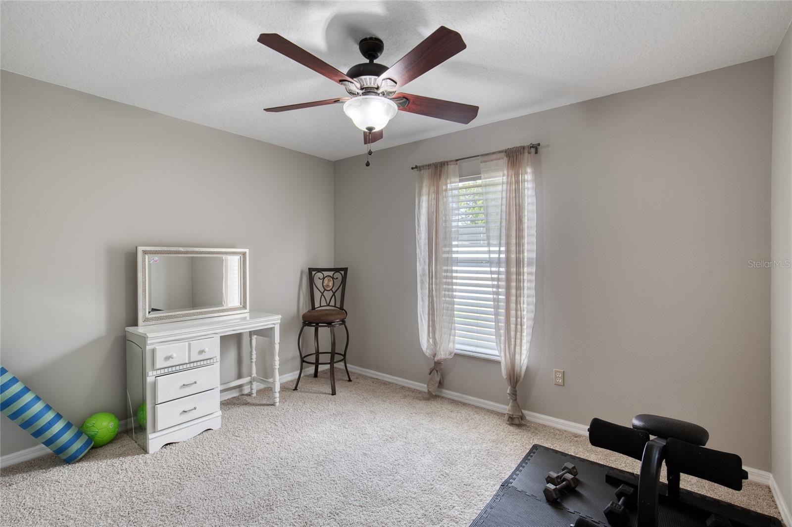 89 FELWOOD LN, PALM COAST, FL, 32137