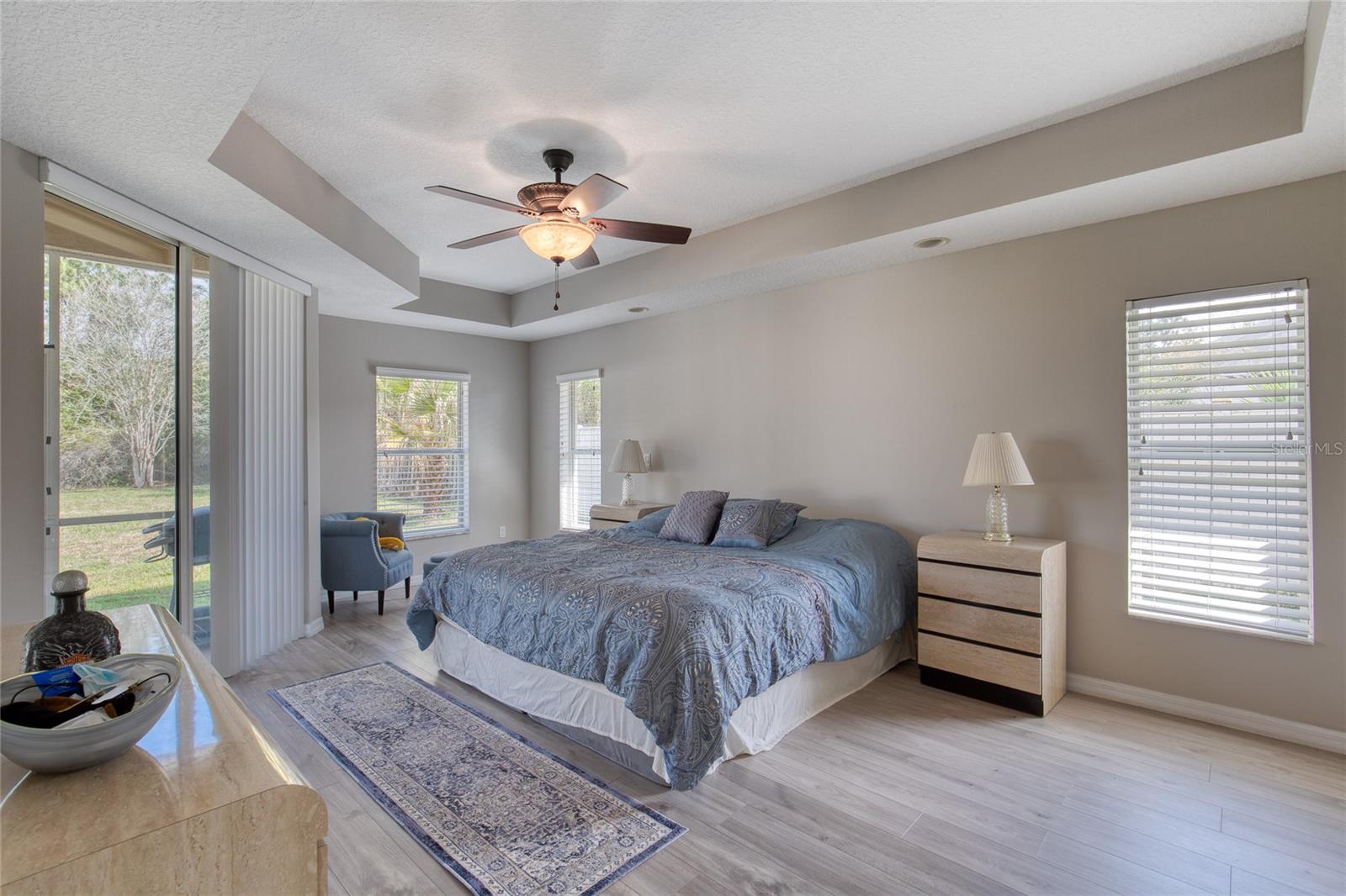 89 FELWOOD LN, PALM COAST, FL, 32137