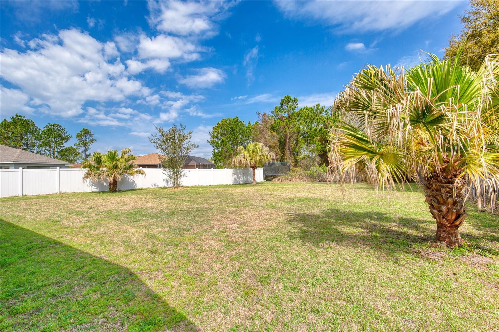 89 FELWOOD LN, PALM COAST, FL, 32137