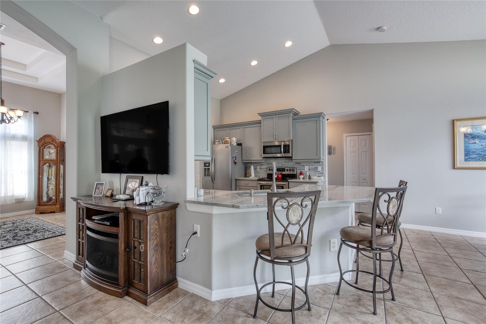 89 FELWOOD LN, PALM COAST, FL, 32137
