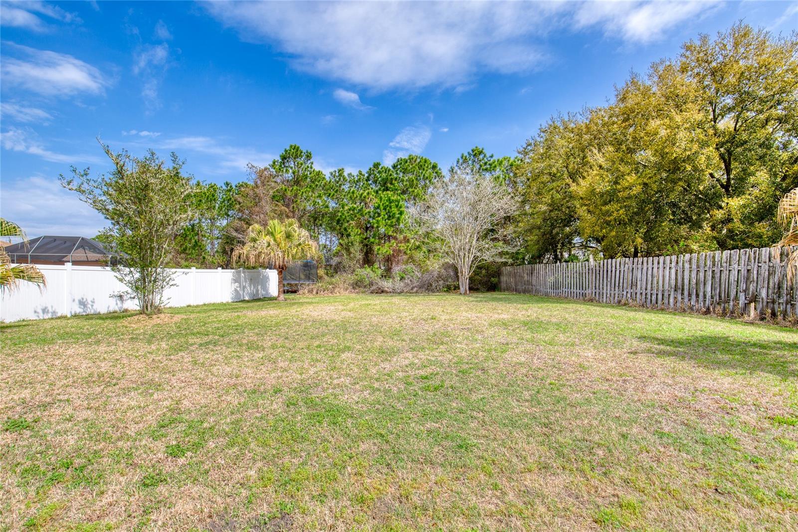 89 FELWOOD LN, PALM COAST, FL, 32137