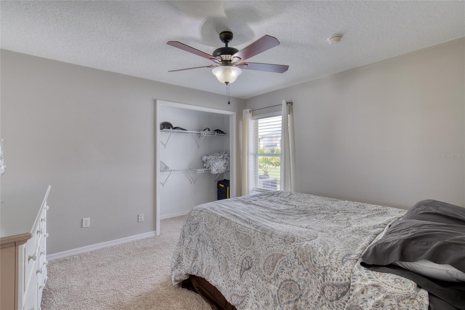 89 FELWOOD LN, PALM COAST, FL, 32137
