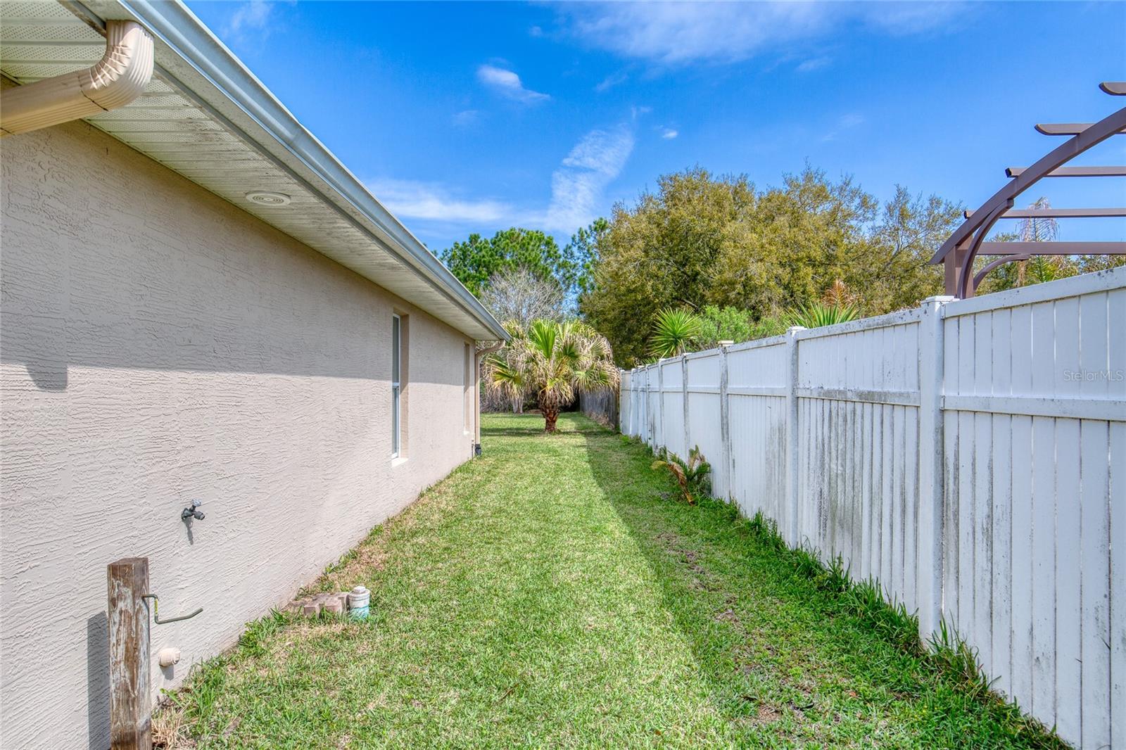 89 FELWOOD LN, PALM COAST, FL, 32137