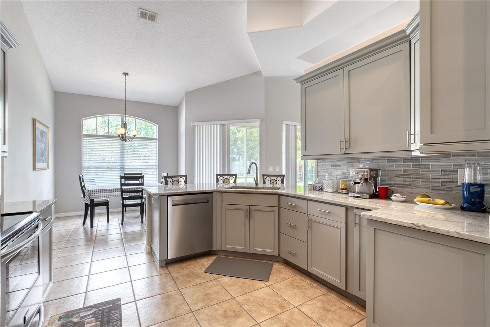 89 FELWOOD LN, PALM COAST, FL, 32137