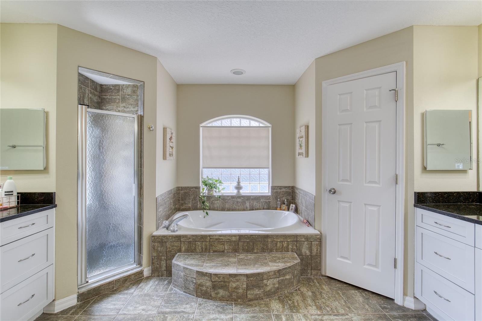89 FELWOOD LN, PALM COAST, FL, 32137